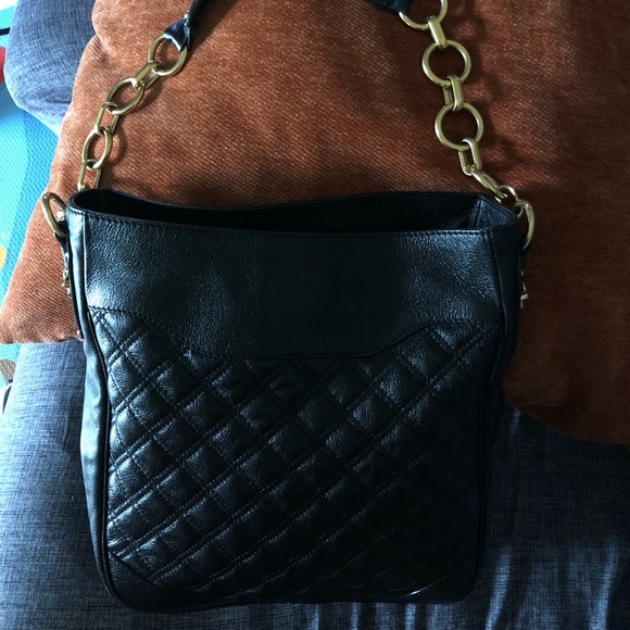 Christmas BIG SALE! Closet cleanup! Marc Jacobs shoulder bag - Picture 9 of 9